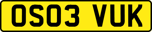 OS03VUK