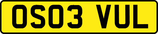 OS03VUL