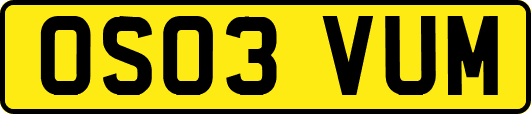 OS03VUM