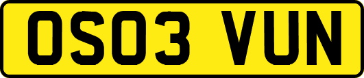 OS03VUN