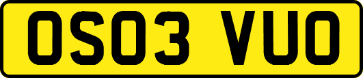 OS03VUO