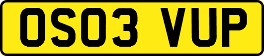 OS03VUP