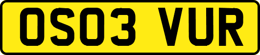 OS03VUR