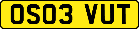 OS03VUT