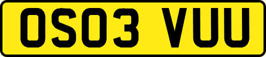 OS03VUU