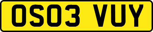 OS03VUY