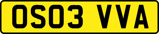 OS03VVA