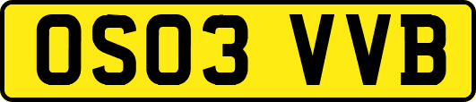 OS03VVB