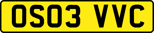 OS03VVC