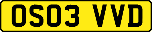 OS03VVD