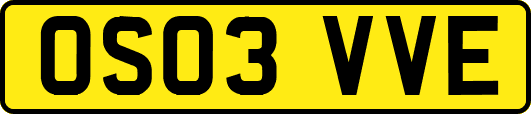 OS03VVE