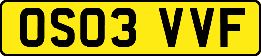 OS03VVF