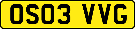 OS03VVG