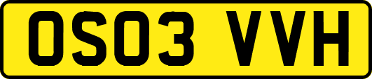 OS03VVH