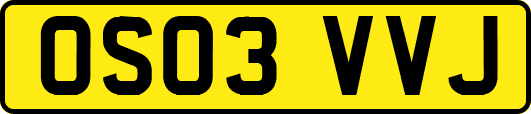 OS03VVJ