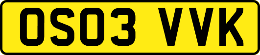 OS03VVK
