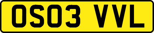 OS03VVL