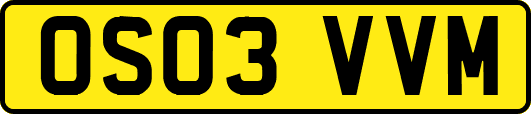 OS03VVM