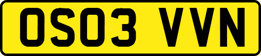 OS03VVN
