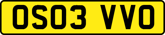 OS03VVO
