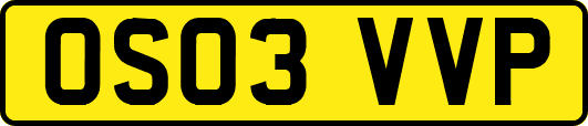 OS03VVP