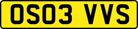 OS03VVS