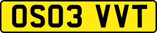 OS03VVT