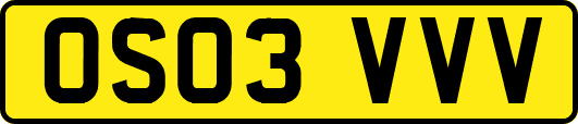 OS03VVV