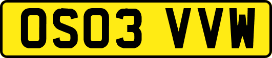 OS03VVW