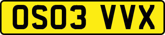 OS03VVX