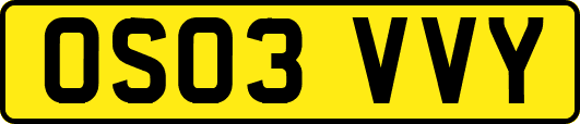 OS03VVY