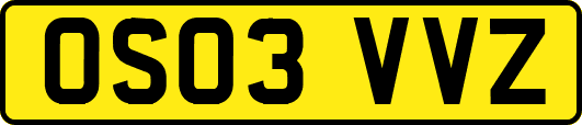 OS03VVZ
