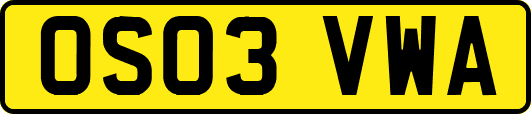 OS03VWA