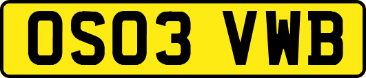 OS03VWB