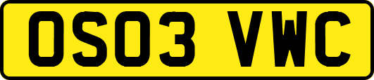OS03VWC