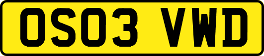 OS03VWD