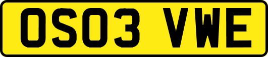 OS03VWE