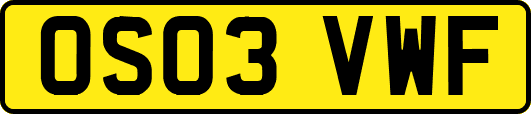 OS03VWF