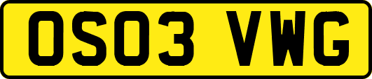 OS03VWG