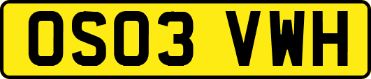 OS03VWH