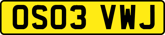 OS03VWJ