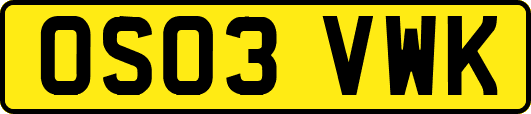 OS03VWK