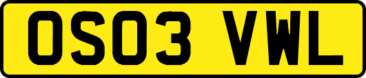 OS03VWL