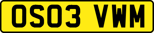 OS03VWM