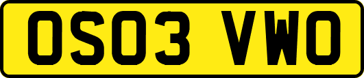 OS03VWO