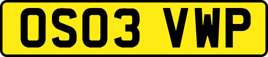 OS03VWP