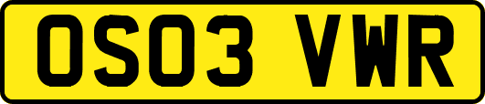 OS03VWR