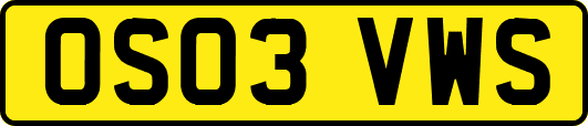 OS03VWS