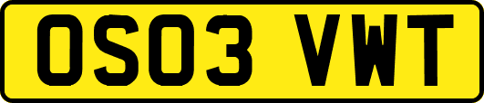 OS03VWT