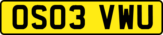 OS03VWU